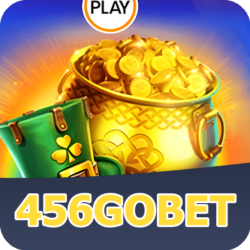 Fortune Rabbit Slot - RTP 97.1%