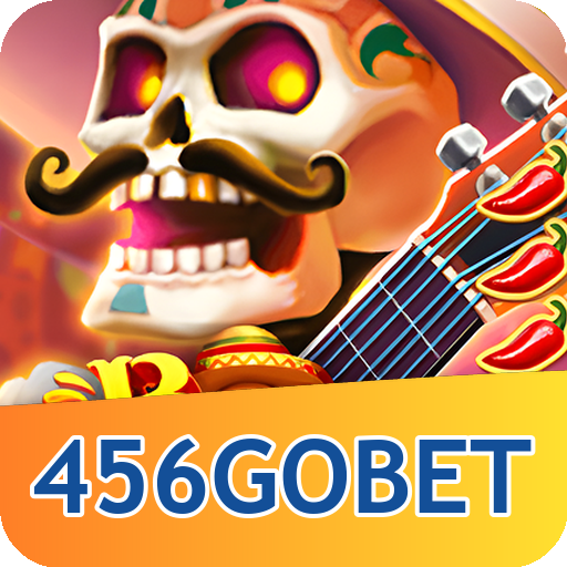 Fortune Dragon Slot - RTP 96.5%