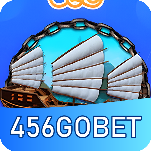 Poker ao Vivo - Caribbean Stud
