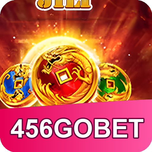 Gates of Olympus Slot - RTP 96.5%