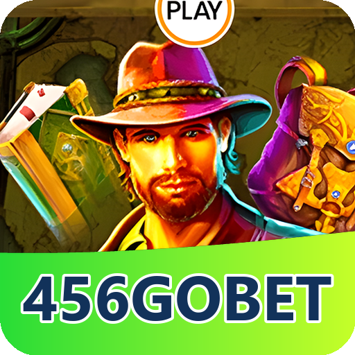 Sweet Bonanza Slot - RTP 96.5%