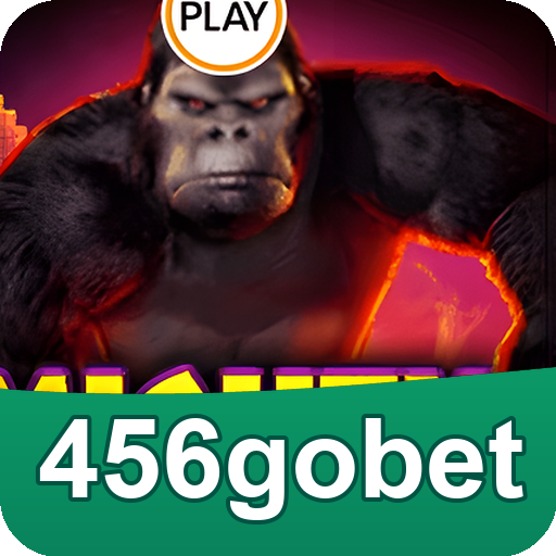 Mahjong Ways Slot - RTP 96.9%